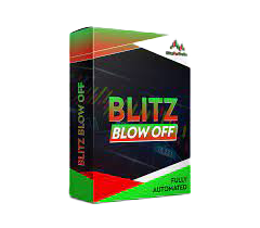 Blitz Software